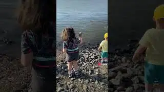 Жара
