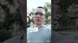 Еще один противник Израиля...