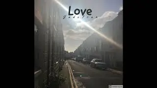 Tu sais (Love EP) - Jade Tran's original