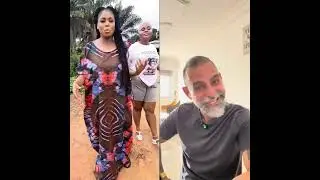 🔴 Agni dehh 😂😂😂