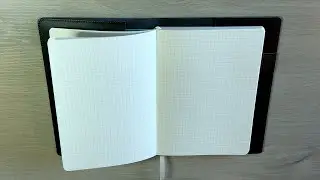 Build Your Own Journal - Paper Source - Barnes & Noble