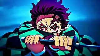 This is 4k (Anime)