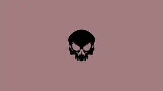 (FREE) Underground Type Beat – 
