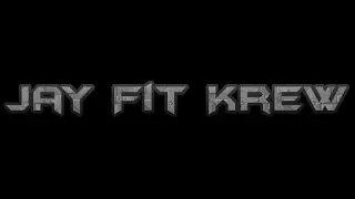 JayFitKrew Motivation