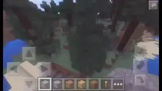 Это это круто