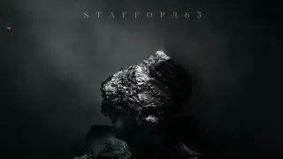 Мафик, StaFFорд63 - Забил на всё/Новинка/2024