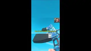 How To USE INVISIBLE Attachments In Warzone and Modern Warfare! 🔥 (Warzone Invisible Barrel Glitch)