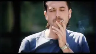 Сад Луизы / Ogród Luizy (2007) trailer