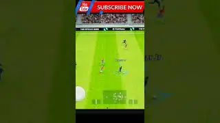 first impression of neymar jr epic in efootball