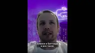 Мы сильно зависимы от западной культуры. Александр Егоров – руководитель VK Play Indie