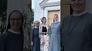 Modesty or Oppression?