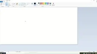MC images in Forms