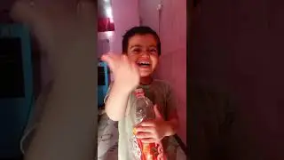 #azwa