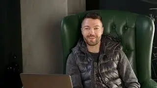 ⚠️➡️ ГЛАЗ БОГА – ПРОЕКТ ФСБ!? Создатель телеграмм бота рассказал всю правду