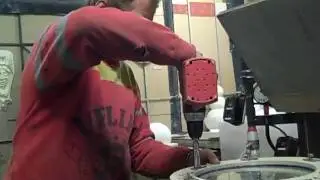 VID00050