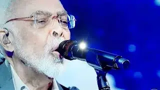 Gilberto Gil