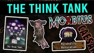Old World Blues in Old World Blues (HOI4)