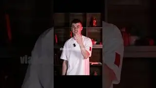 Можно ли сделать самим руны и как их можно зарядить!?