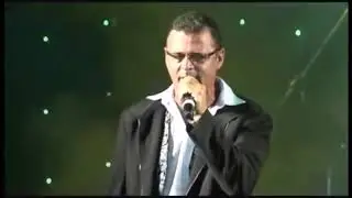 Caras e Coroas - 17. Metamorfose ambulante