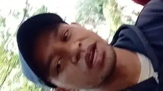 jalan sehat