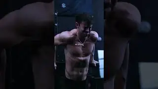 EVERY MAN HAS TWO LIVES