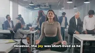 Bio (don't cry-o) Facing the Present - A Cry for Help and Hope