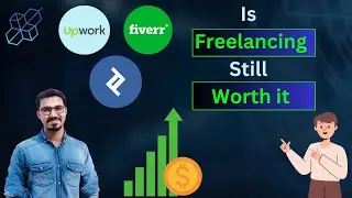 How To Start Freelancing For Beginners | Mastering Freelancing: Your Step-by-Step Roadmap