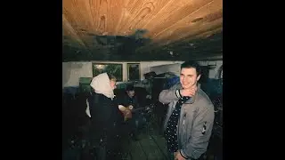 Поём песни на заказ