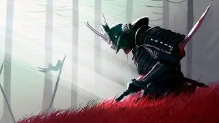 Demons - Jacob Lee [Letra+Tradução]