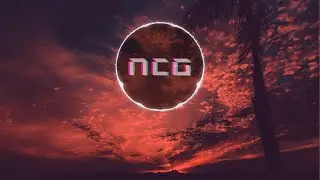 byScorez - Panic | Travis Scott x Don Toliver Type Beat | Free For Profit