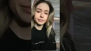 Оцінюємо мої старі цибулі