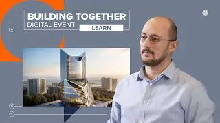 Archicad AI Visualizer basato su Stable Diffusion - Presentazione