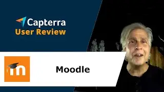 Moodle Review: Moodle for Advanced learning Experience!