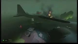 Notion - Roblox Evade Montage