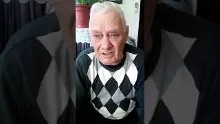 Пасхальное