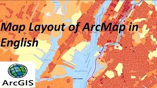 How to change Border line in ArcMap?  How to Fill colour in ArcMap?