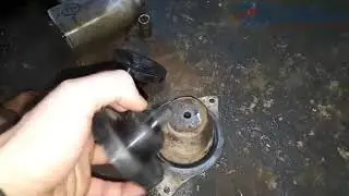 Пневмобаллоны