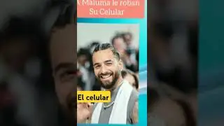 Maluma