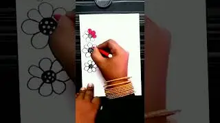 Border designs/simple border designs/ assignment front page designs/project work designs/a4 paper