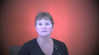 Carol VGroup Promo1