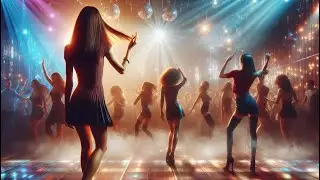 Hip hop banger