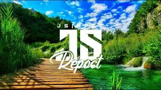 KISS KISS - CLAUDIA [SNOKING FT NEVERS687] (JPOD REMIX 2023)