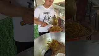 Это просто песня!плов￼