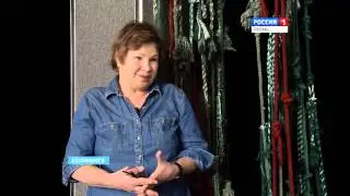 Театр студия Перемена поездка в Канаду