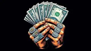Gangsta Freestyle Rap Beat Instrumental ''MONEY'' West Coast Type Beat