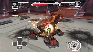 ラチェット&クランク4thHDギリギリ銀河のギガバトル - Ratchet Gladiator/Deadlocked PS3 Japanese is impossible