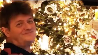 Валерий Дайнеко. Рождество