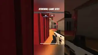 cooked 🔥 #shortsvideo #roblox #cod #callofduty #deadshotop