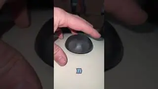 Обзор мембранных баков турецкого производства HIDROFERRA #водоснабжение #отопление  #профпоток