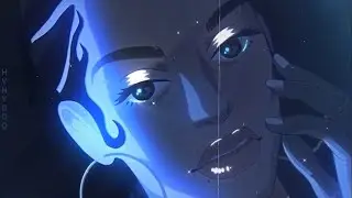 come over by jorja smith | one dance by shiloh dynasty edit audio